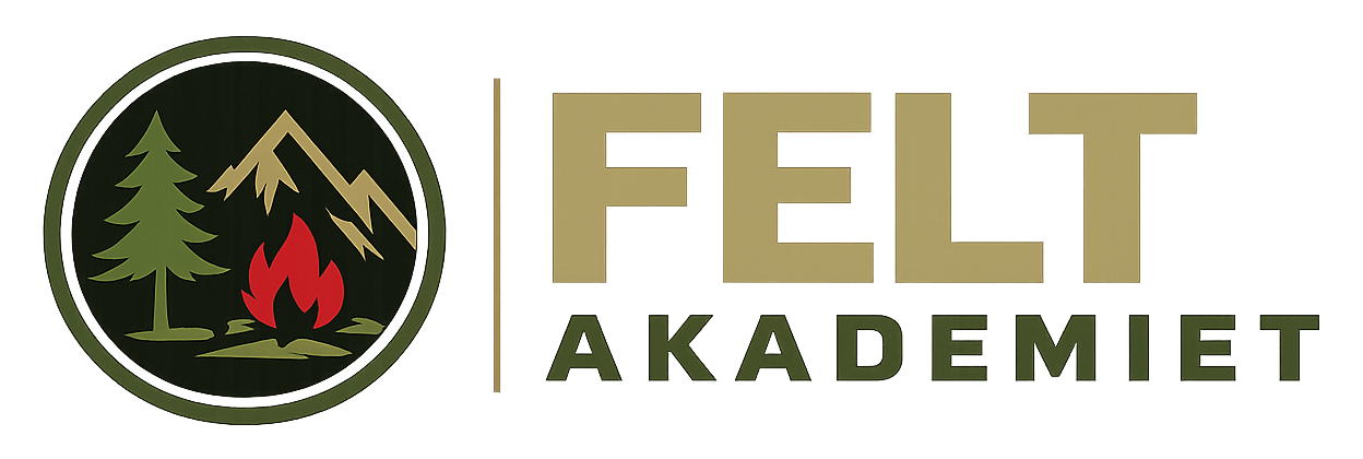 FeltAkademiet
